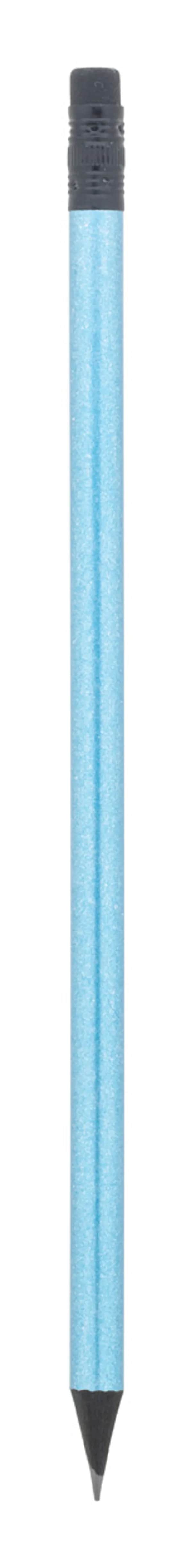 Bleistift - Neplum - blau (-06)
