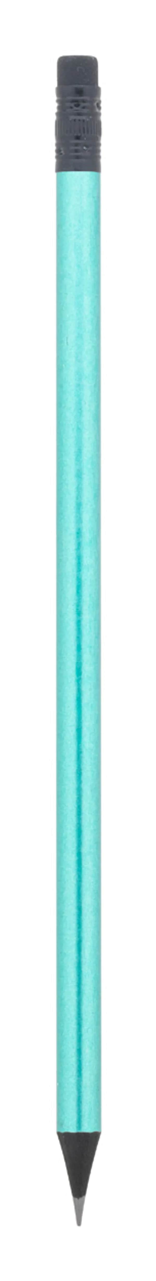 Bleistift - Neplum - grün (-07)