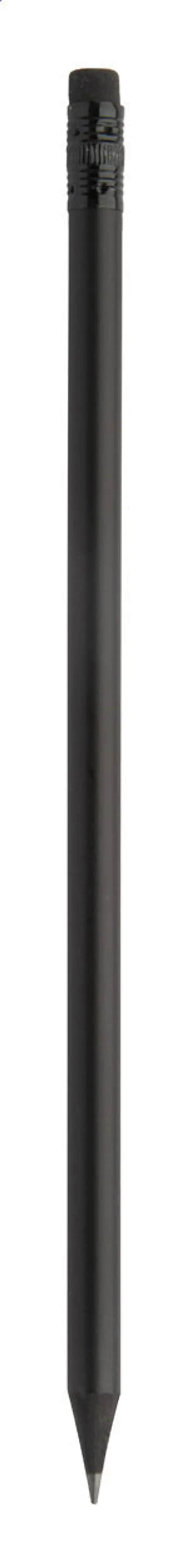Bleistift - Neplum - schwarz (-10)