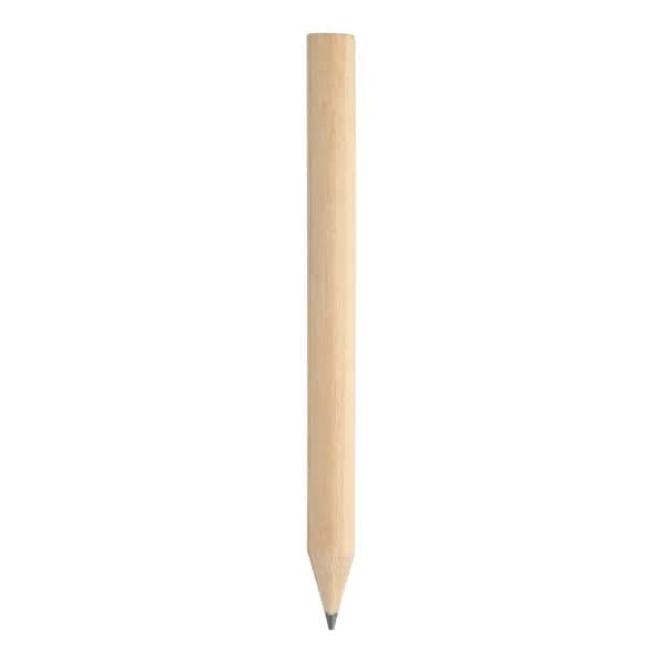 Minibleistift - Mercia - natur (-00)