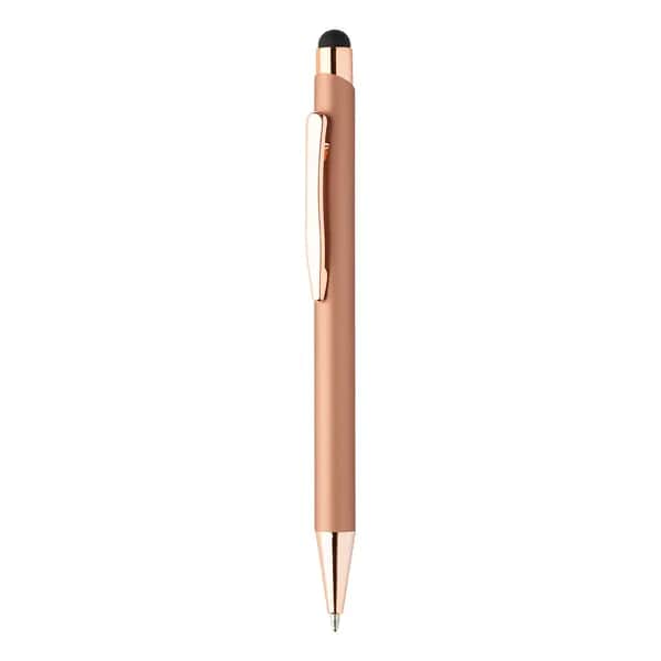 Touchpen - Auros - rosa (-97)