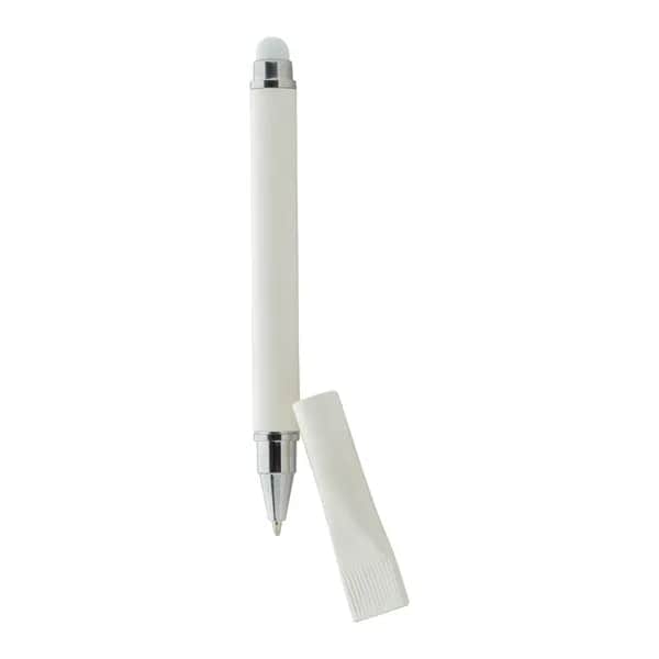Touchpen - Tapyrus - weiß (-01)