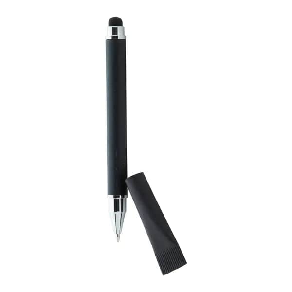 Touchpen - Tapyrus - schwarz (-10)