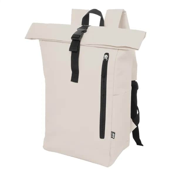 REPT Rucksack - Reback - natur (-00)