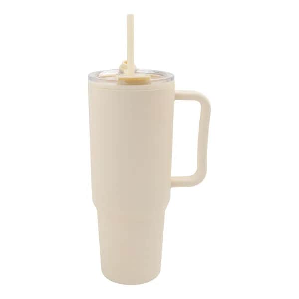 Thermobecher - Trenta - natur (-00)
