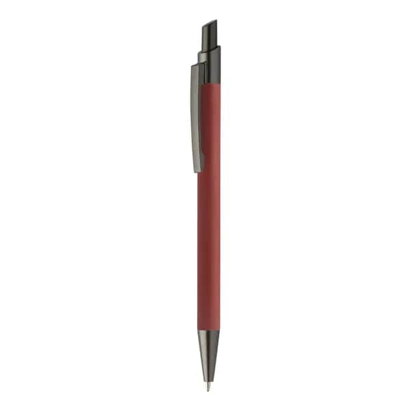 Kugelschreiber - Ramet - rot (-05)