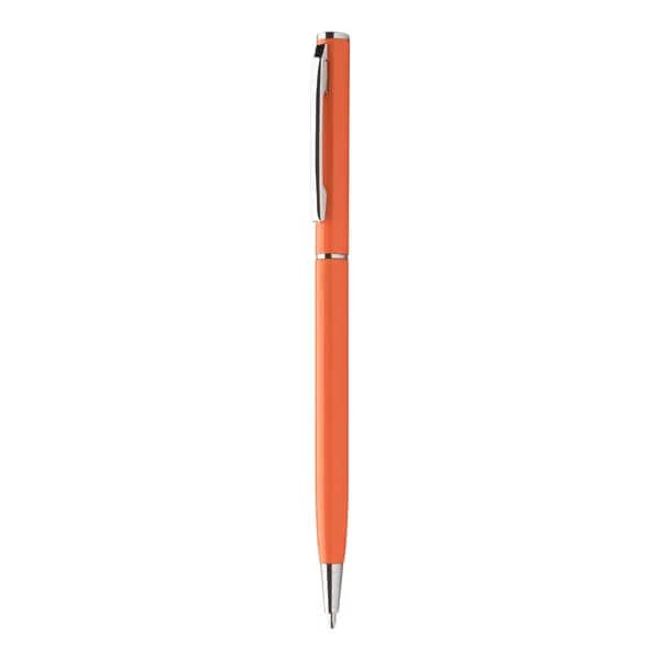 Kugelschreiber - Rehodox - orange (-03)