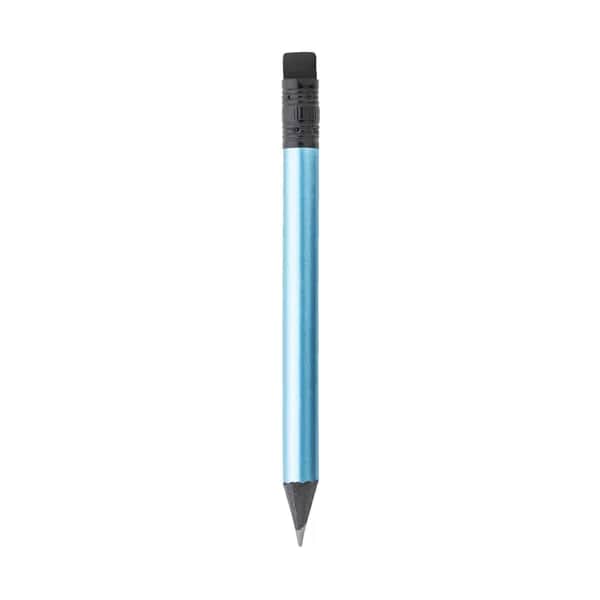Bleistift - Neplum Mini - blau (-06)