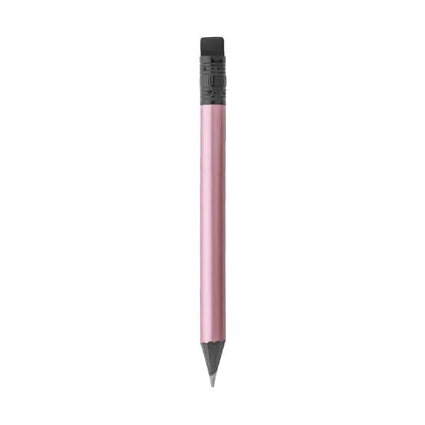 Bleistift - Neplum Mini - rosa (-97)