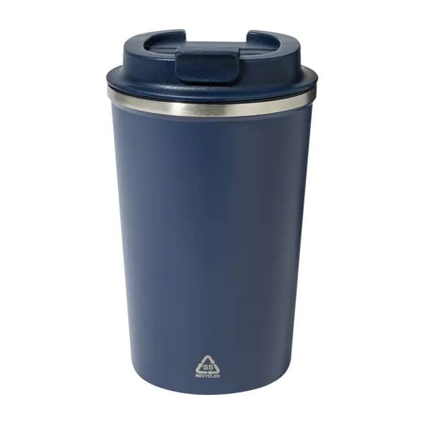 Thermobecher - Catimor - dunkelblau (-06A)