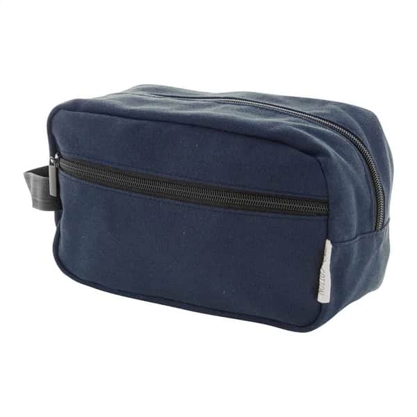 Kosmetiktasche - Rebyss Beauty - dunkelblau (-06A)