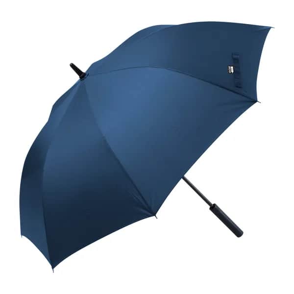 REPT Regenschirm - Fibratus - dunkelblau (-06A)