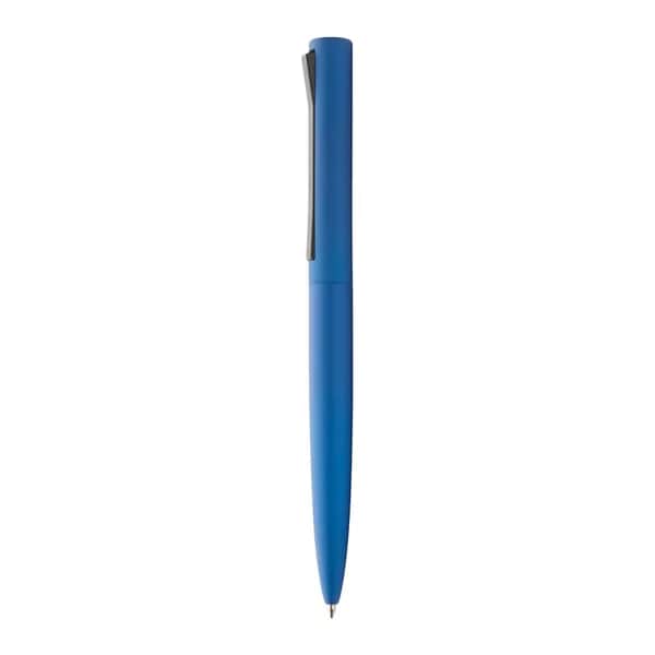 Kugelschreiber - Rampant - blau (-06)