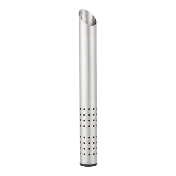 Teesieb - Insert - silber
