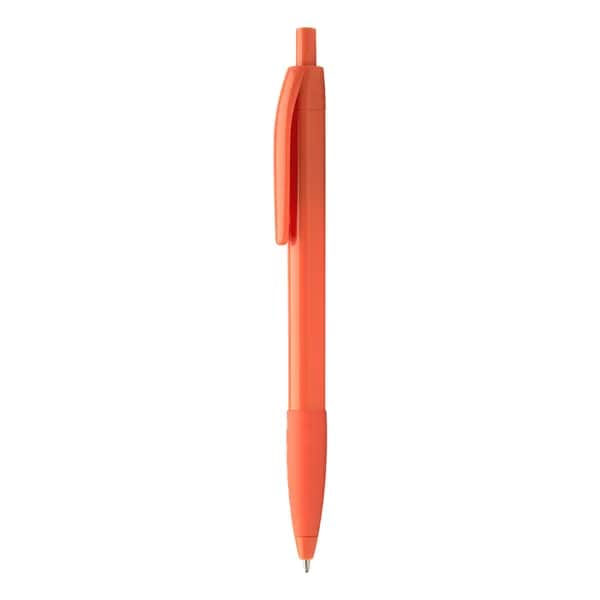 Kugelschreiber - Panther - orange (-03)