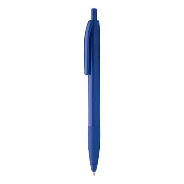 Kugelschreiber - Panther - blau (-06)