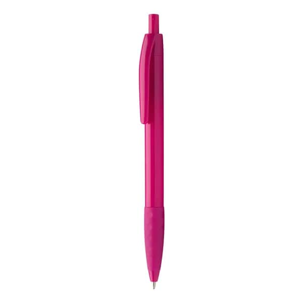 Kugelschreiber - Panther - pink (-25)