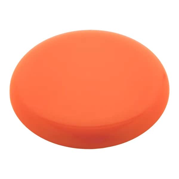 Frisbeescheibe - Reppy - orange (-03)