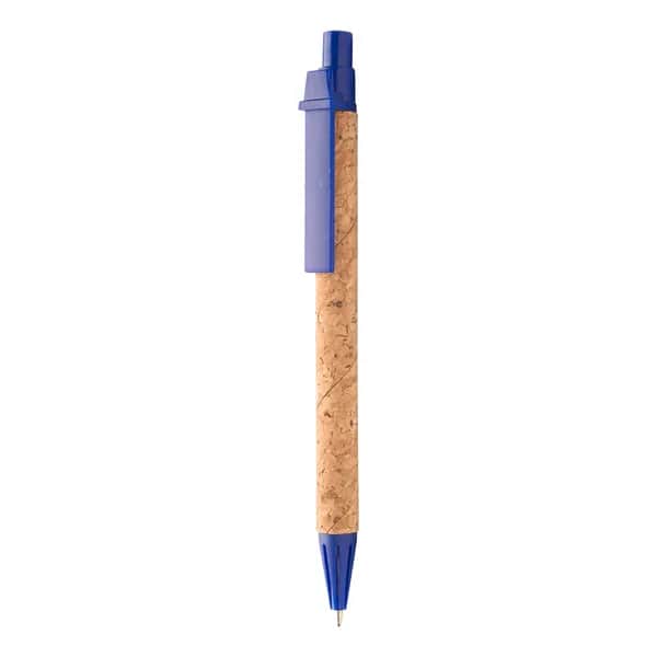 Kugelschreiber - Subber - blau (-06)