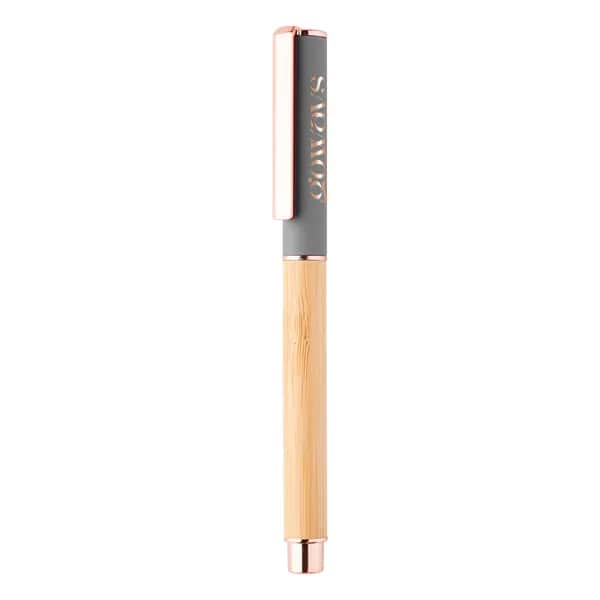 Rollerball - Blush - grau (-80)