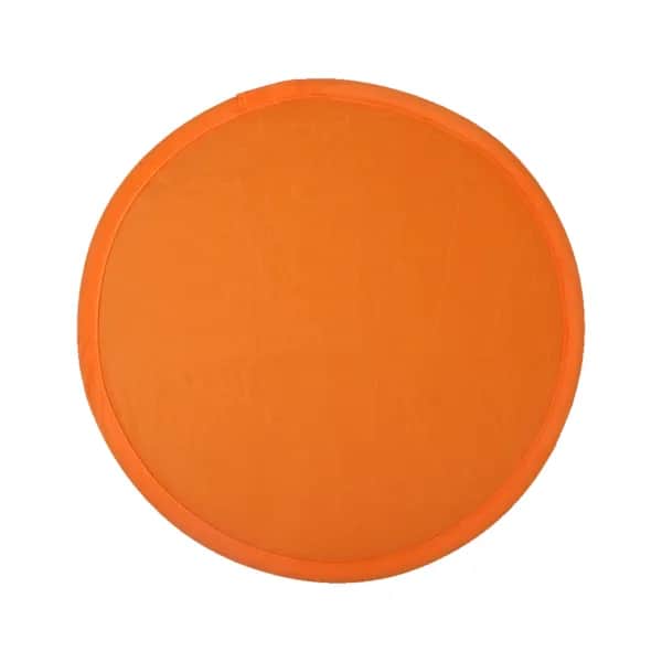 Frisbee - Pocket - orange (-03)