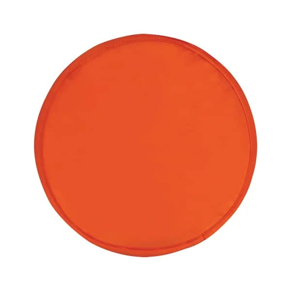Frisbee - Pocket - rot (-05)