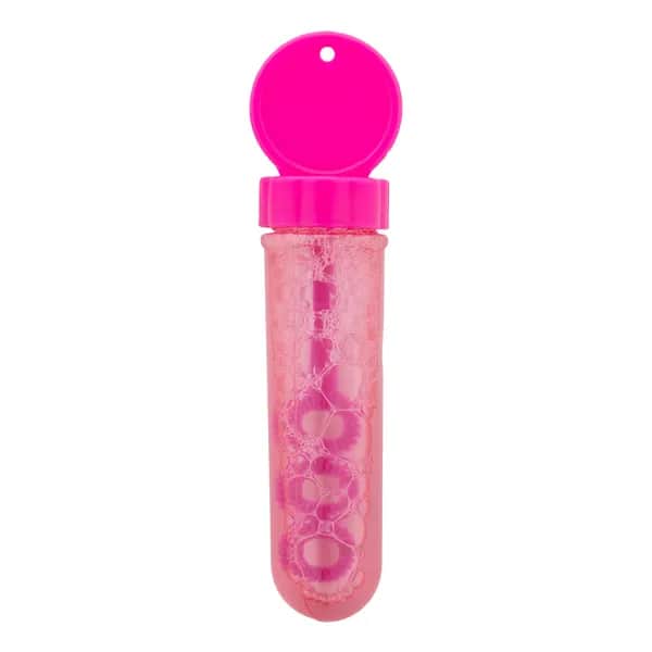 Seifenblasen - Blowy - pink (-25)