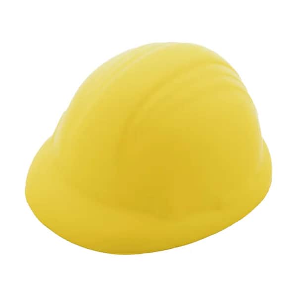 Antistressball - Ingenio - gelb (-02)