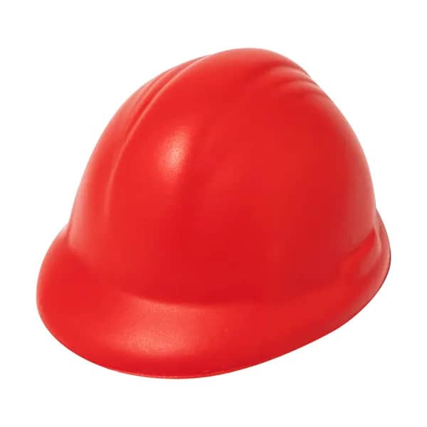 Antistressball - Ingenio - rot (-05)