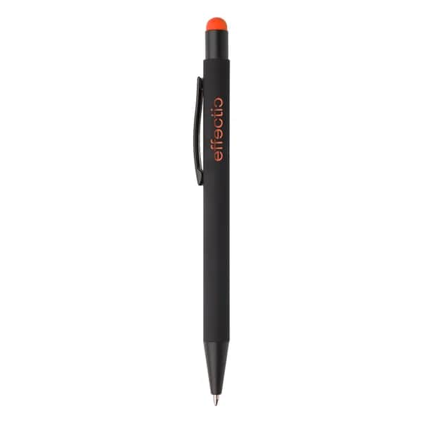 Kugelschreiber - Pearly - orange (-03)