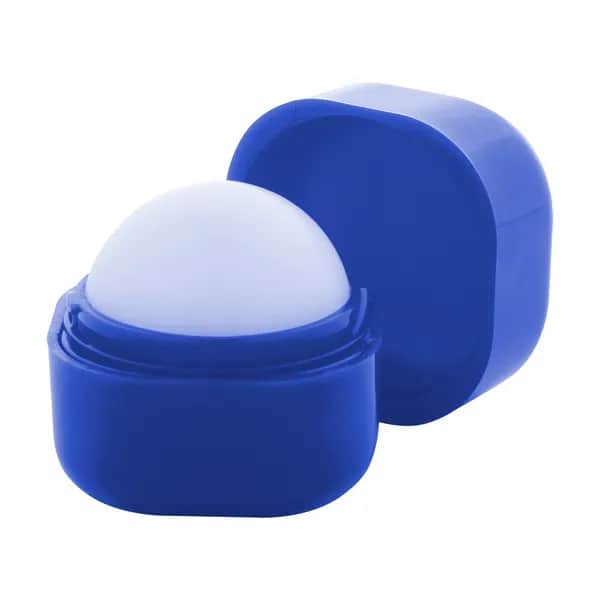 Lippenbalsam - Cuboris - blau (-06)