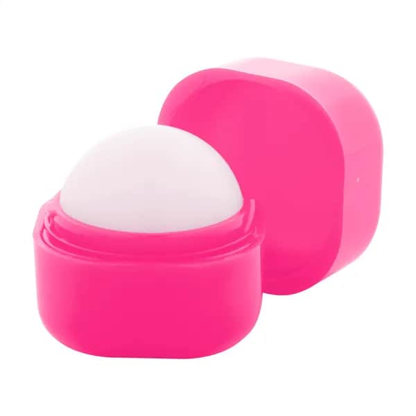Lippenbalsam - Cuboris - pink (-25)