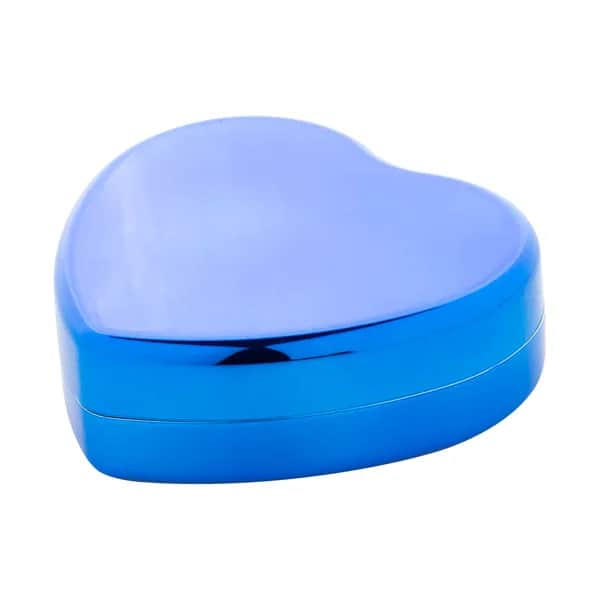 Lippenbalsam - Labicor - blau (-06)