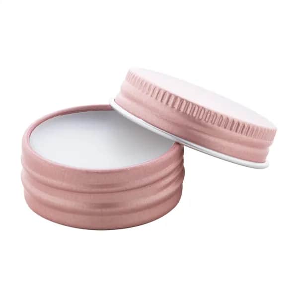 Lippenbalsam - Contor - rosa (-97)