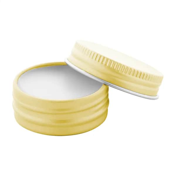 Lippenbalsam - Contor - gold (-98)