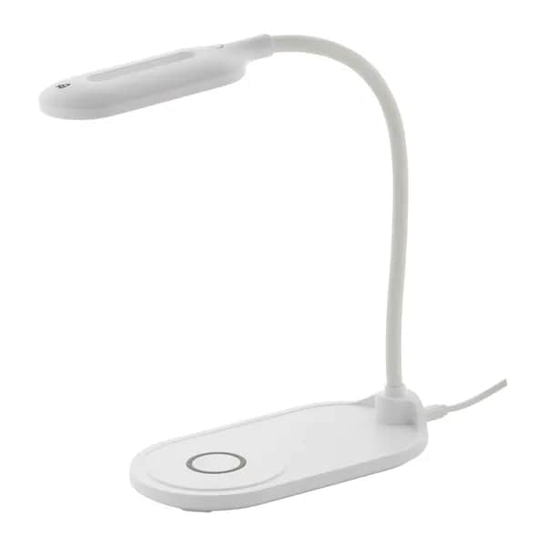 RABS multifunktionale Schreibtischlampe - Galaxy - weiß (-01)