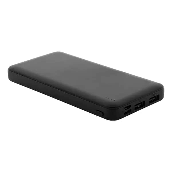 RABS Powerbank - Rabobank XL - schwarz (-10)