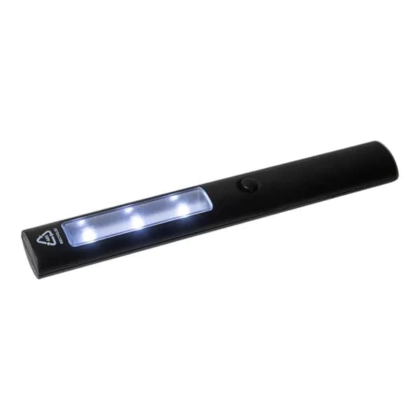 RABS Notfall-Autotaschenlampe - Ramerg - schwarz (-10)