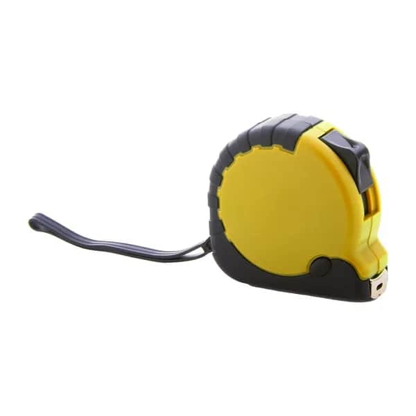RABS Maßband - Resure 3M - gelb (-02)