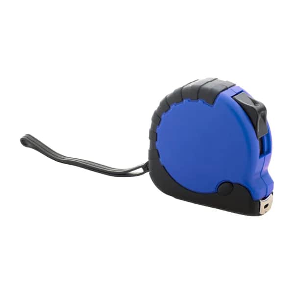 RABS Maßband - Resure 3M - blau (-06)
