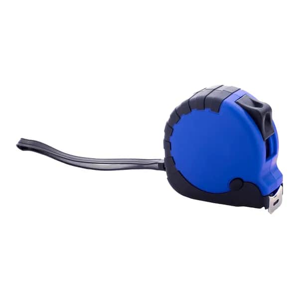 RABS Maßband - Resure 5M - blau (-06)