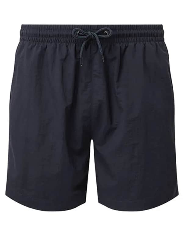 Men´s Swim Shorts - Navy/Navy