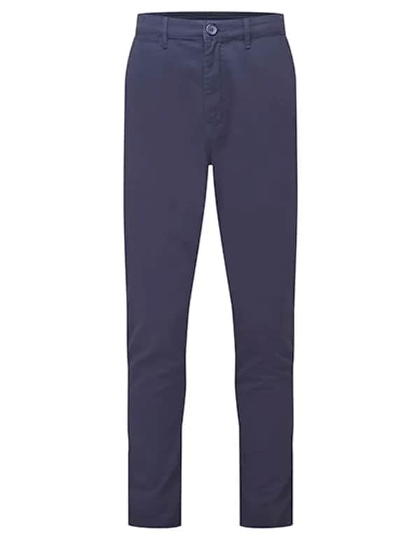 Men´s Ultimate Chinos - Navy