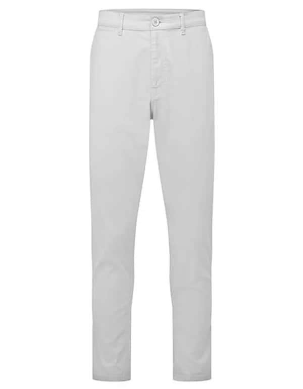 Men´s Ultimate Chinos - Pale Grey