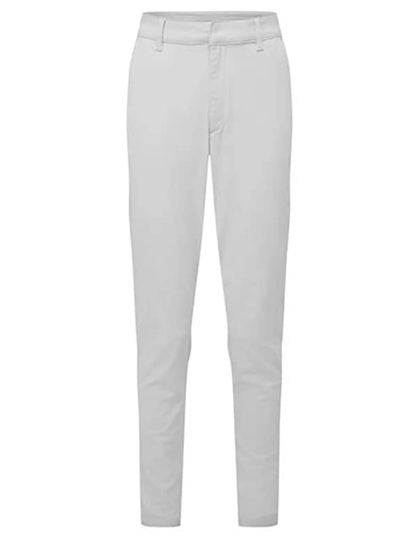 Women´s Ultimate Chinos - Pale Grey