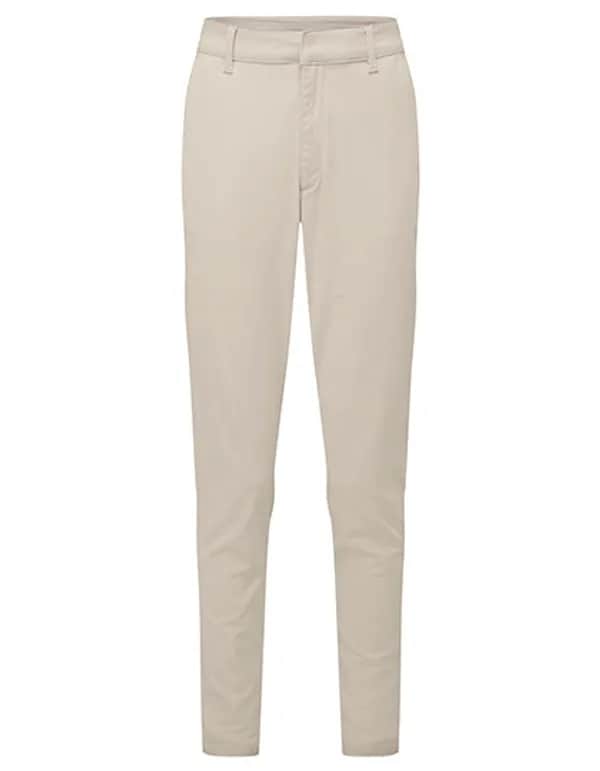 Women´s Ultimate Chinos - Stone