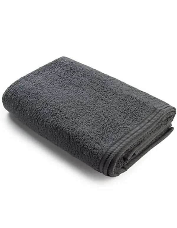 Beach Towel - Graphite