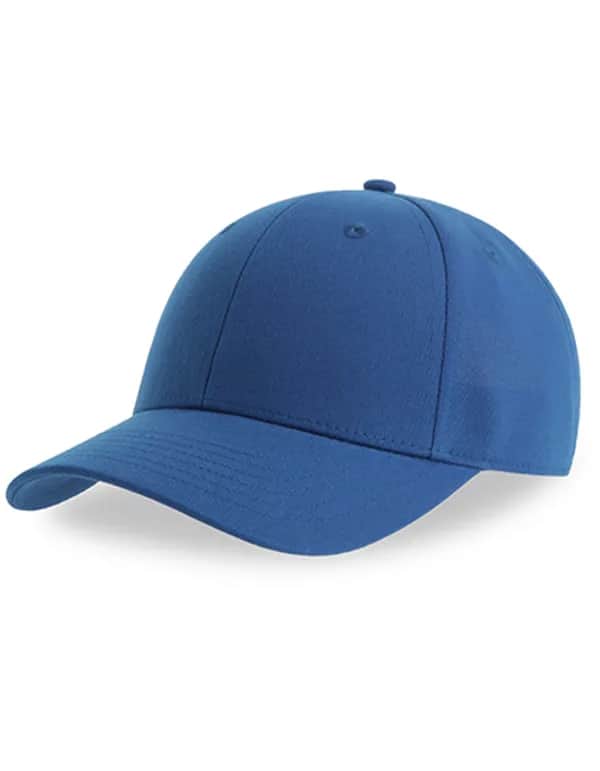 Joshua Cap - Royal