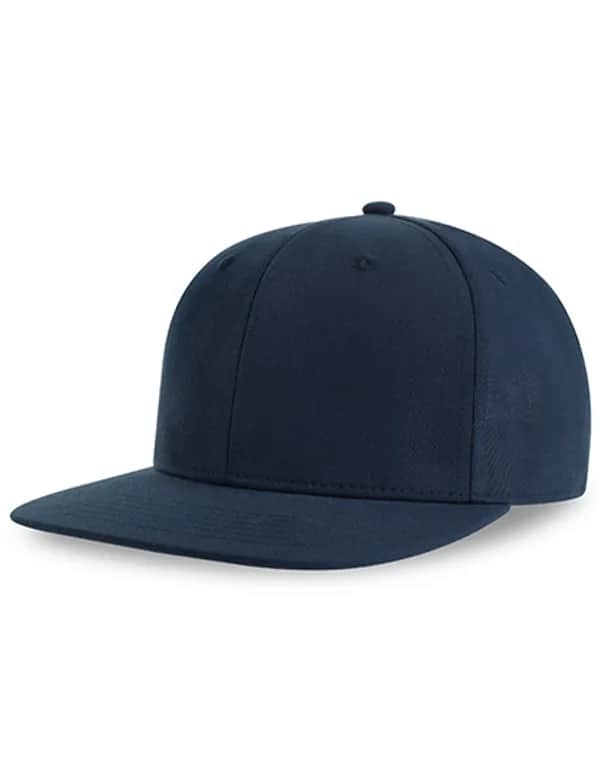 James Cap - Navy