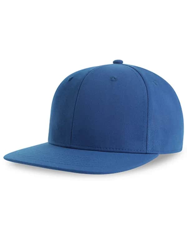 James Cap - Royal